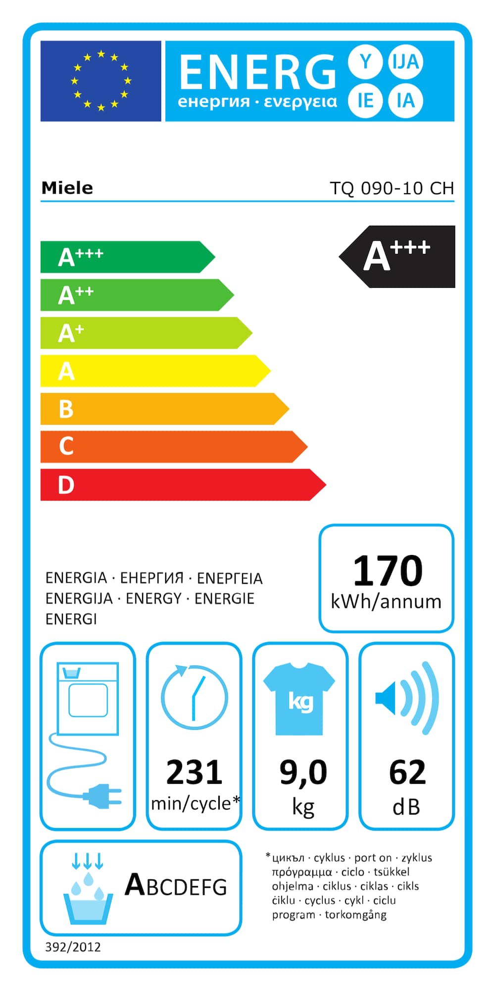 Onlinelabel Image