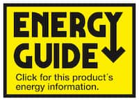 Energy label, Online Label Flag
