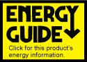 Energy label, Online Label Flag
