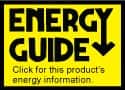 Energy label