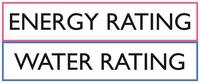 Energy label, Online Label Flag