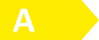 Online Label Flag