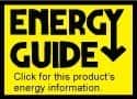 Energy label, Online Label Flag