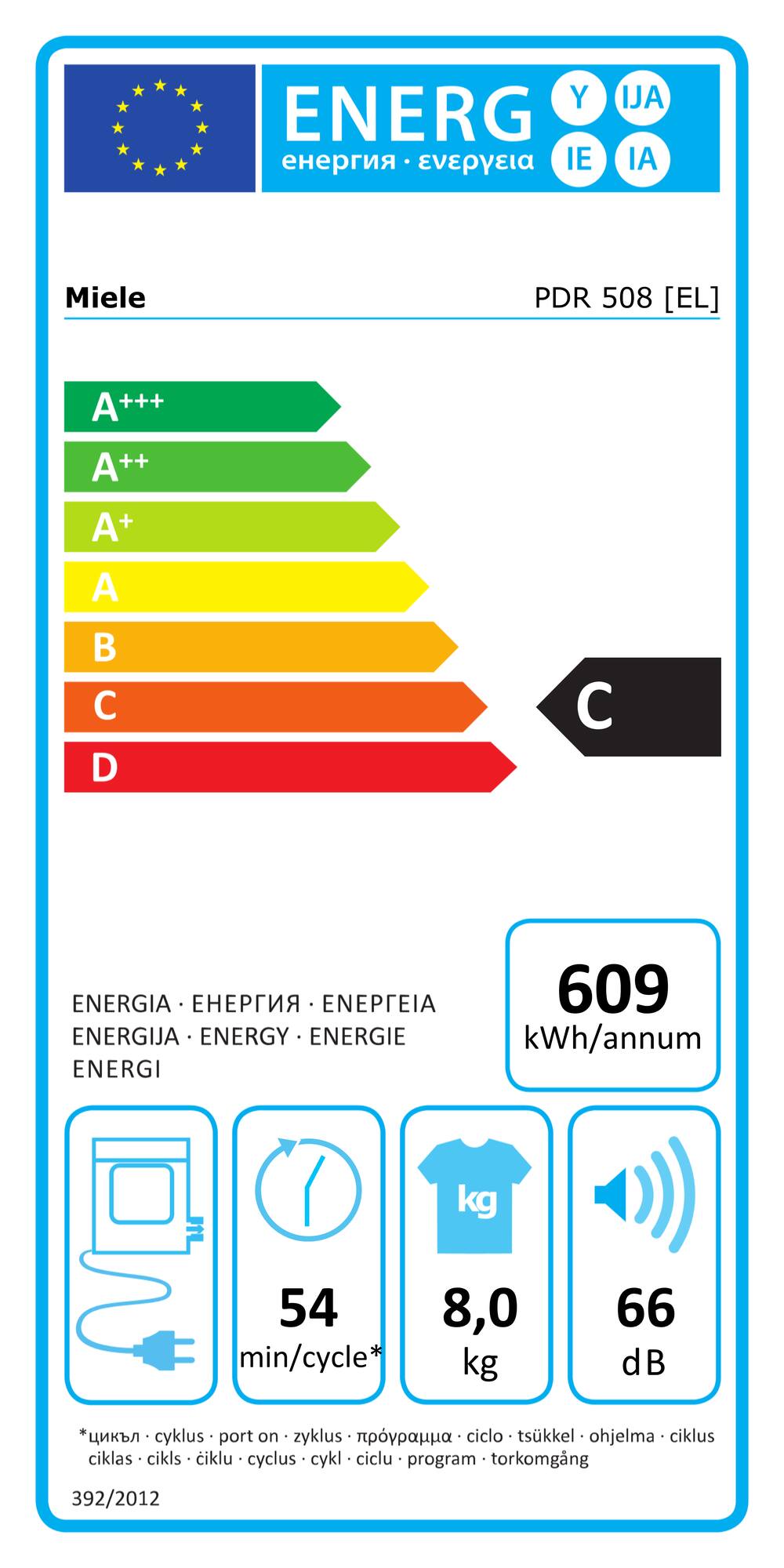 Onlinelabel Image