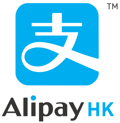 alipay hk