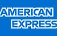 AmericanExpress Payment Method