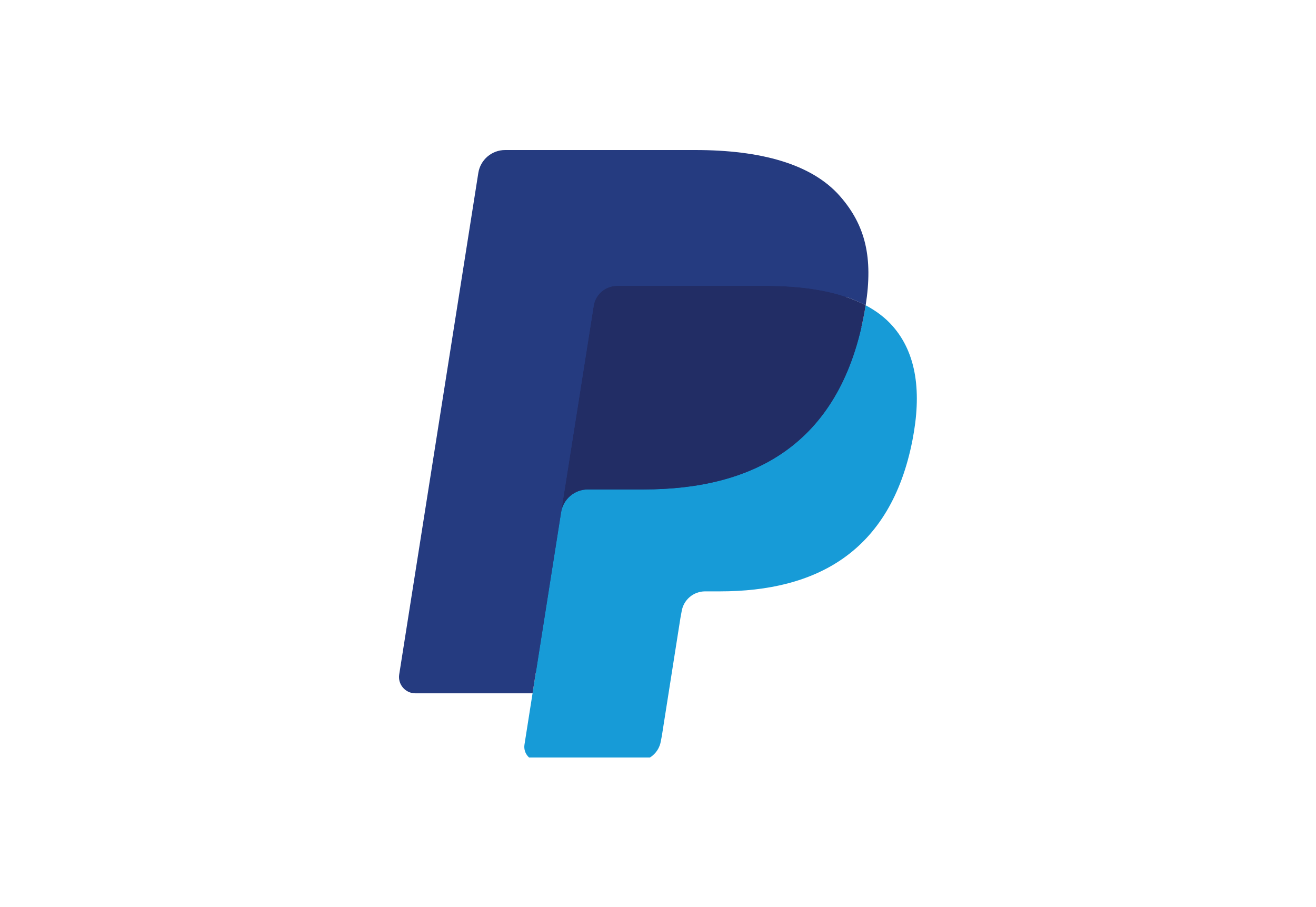 paypal