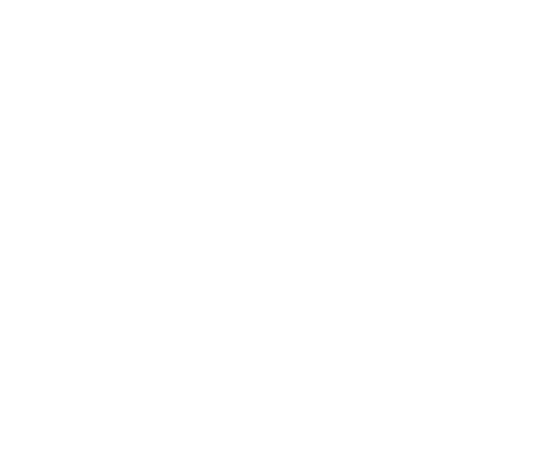 trustly