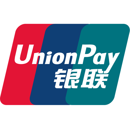 union pay