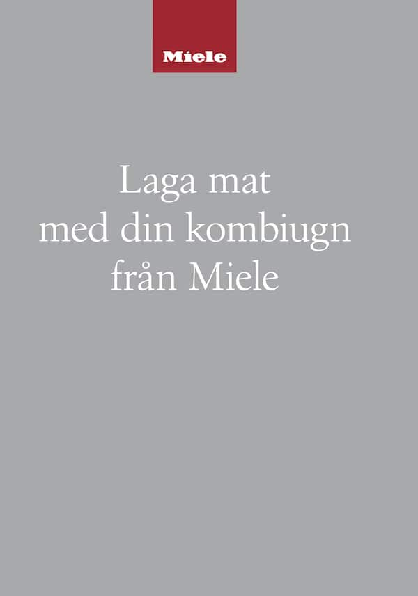 Miele ugn