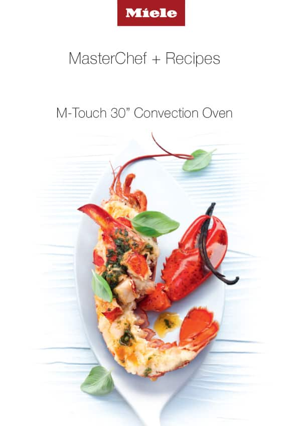 M-Touch-30”-Convection-Oven-Cookbook