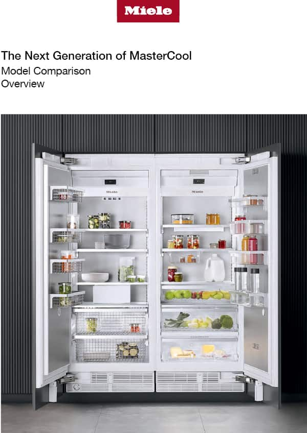 MasterCool-Comparison-Brochure