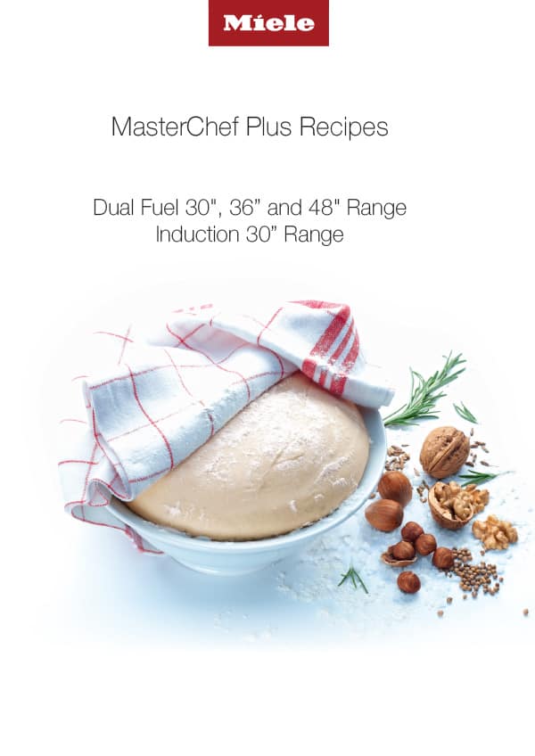 Dual-Fuel-and-Induction-Range-Cookbook