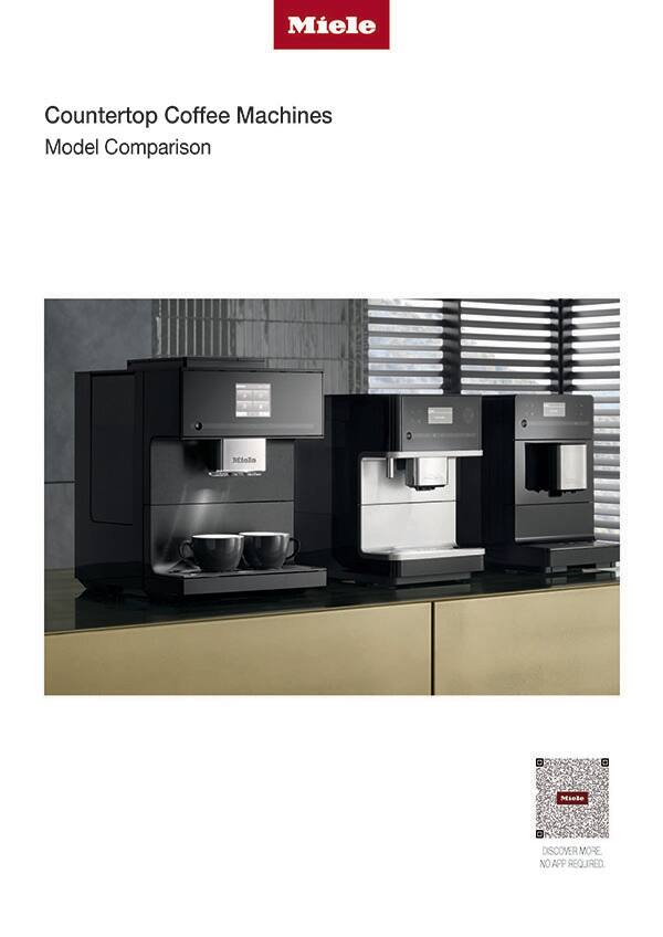 CM-Coffee-Comparison-Brochure