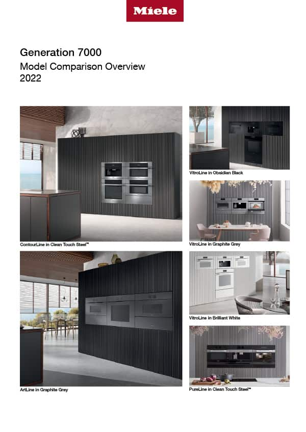 Ovens-Comparison-Brochure