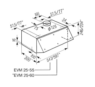 https://media.miele.com/images/2000000/200000091/20000009178.png