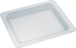 MFP 24 product photo