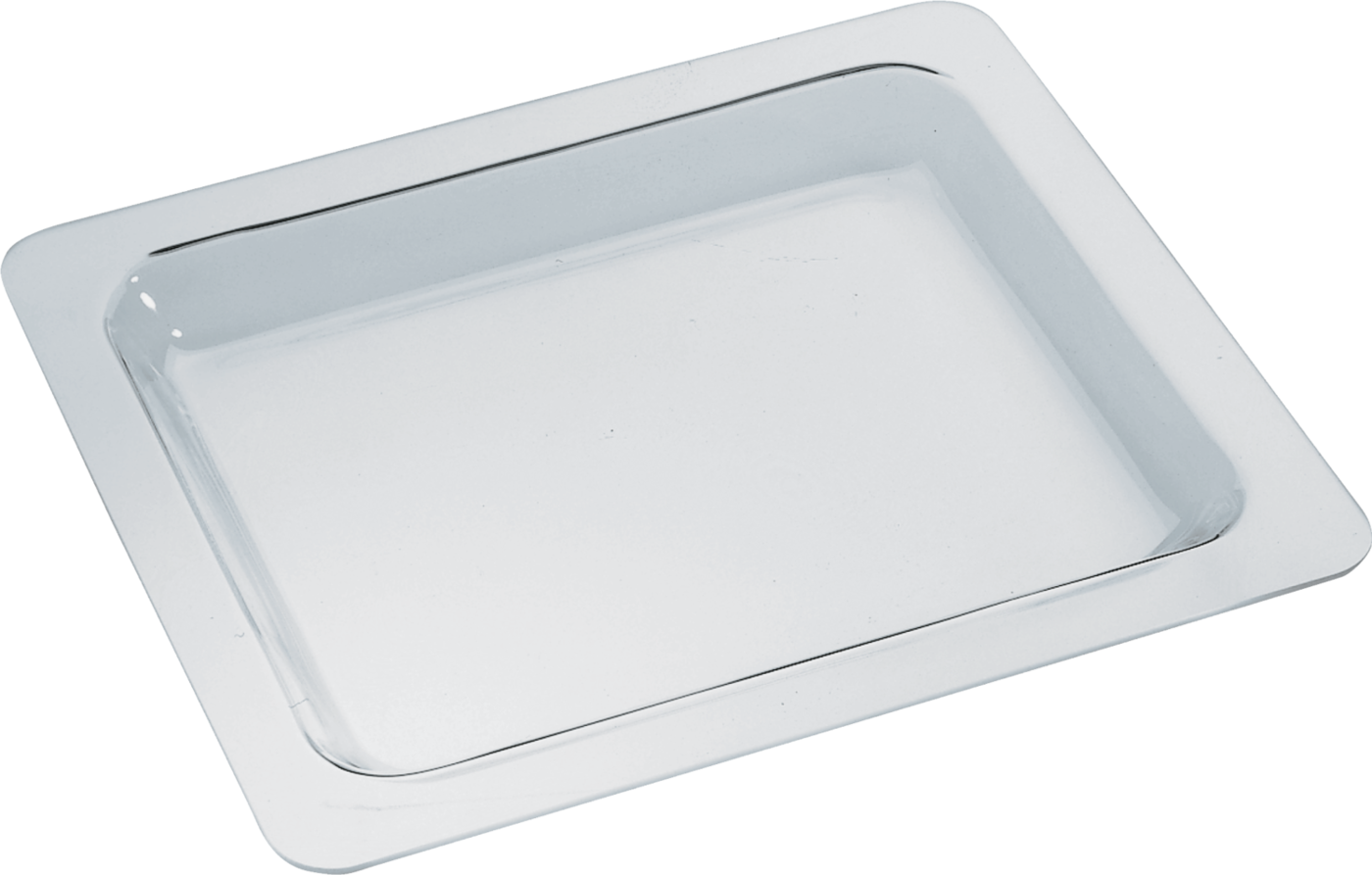 MFP 24 product photo Front View ZOOM