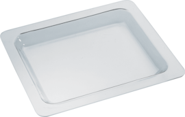 MFP 24 product photo