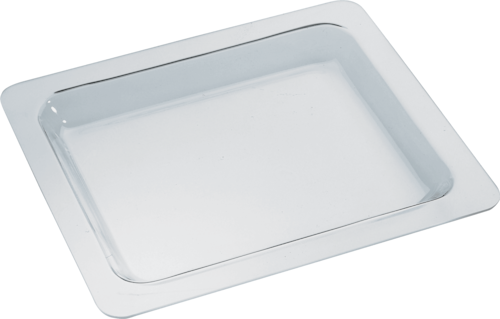 MFP 24 product photo Front View L