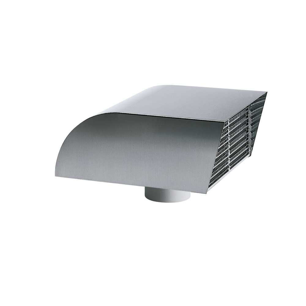 Emhætter - AWG 102 - 1