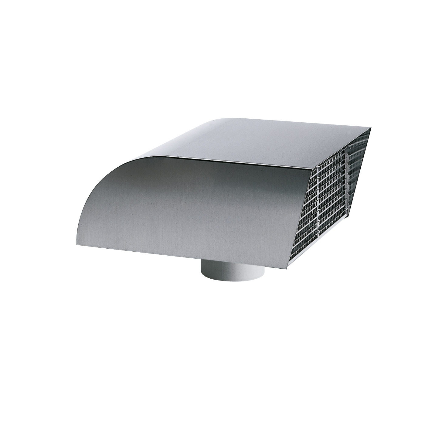 Hottes - AWG 102 - 1