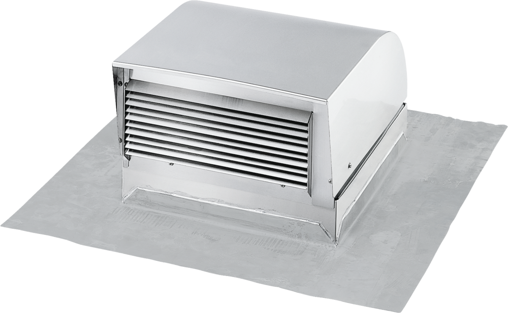 Cooker hoods - DDG 102 - 1