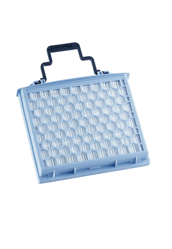 Miele - SF-AH 40 – Accessoires stofzuigers - 1 Miele - SF-AH 40 – Accessoires stofzuigers - 1