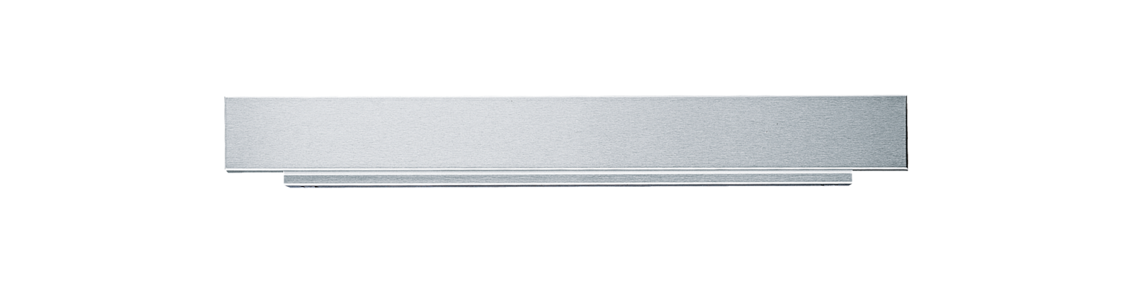 Fours vapeur - AB 45-7 - 1