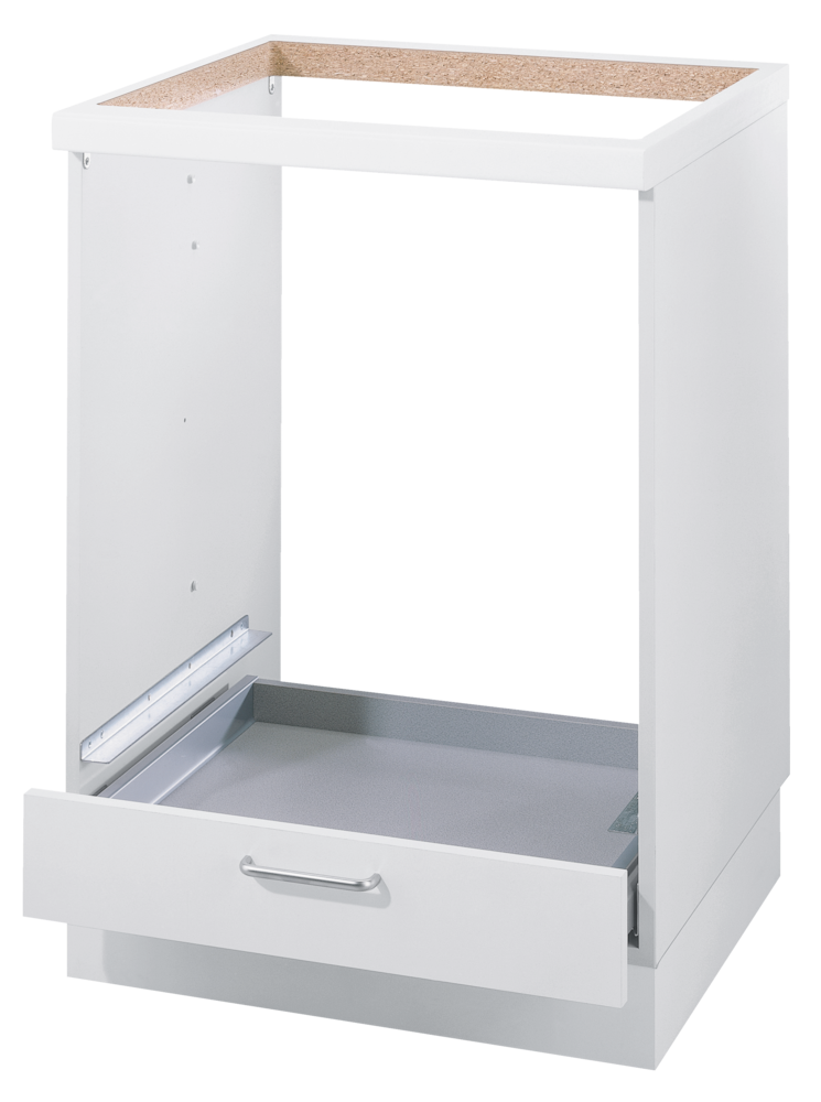 Miele - HUS 60 – Εξαρτήματα κουζίνας - 1