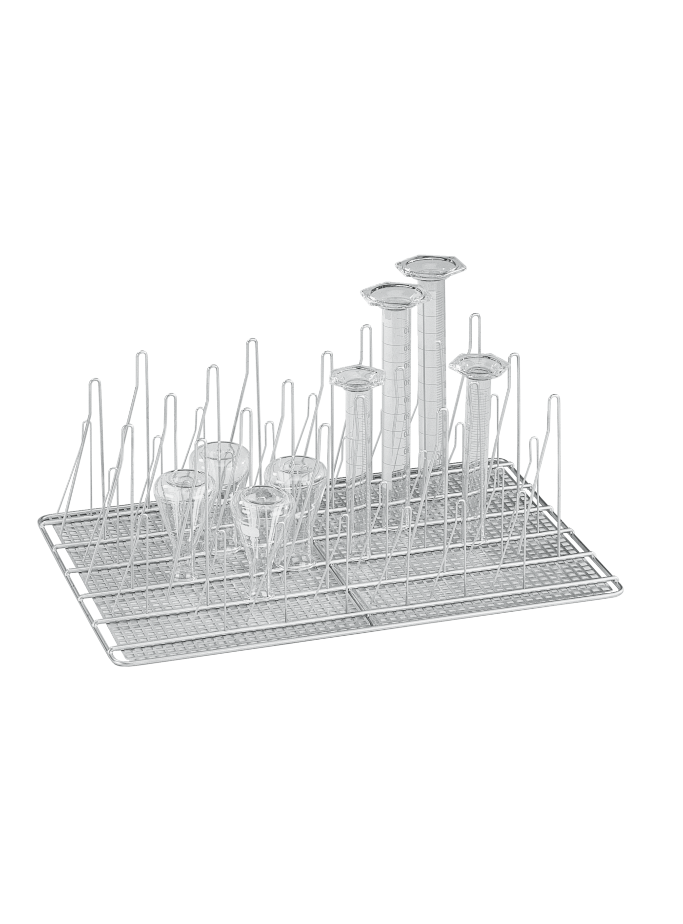 Sachaufnahme
