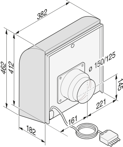 https://media.miele.com/images/2000002/200000273/20000027335.png
