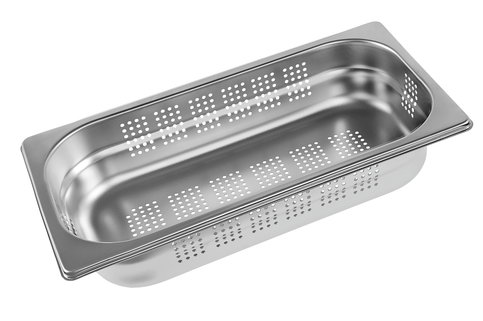 Accessories/Consumables (A&C) - DGGL 5 - 1
