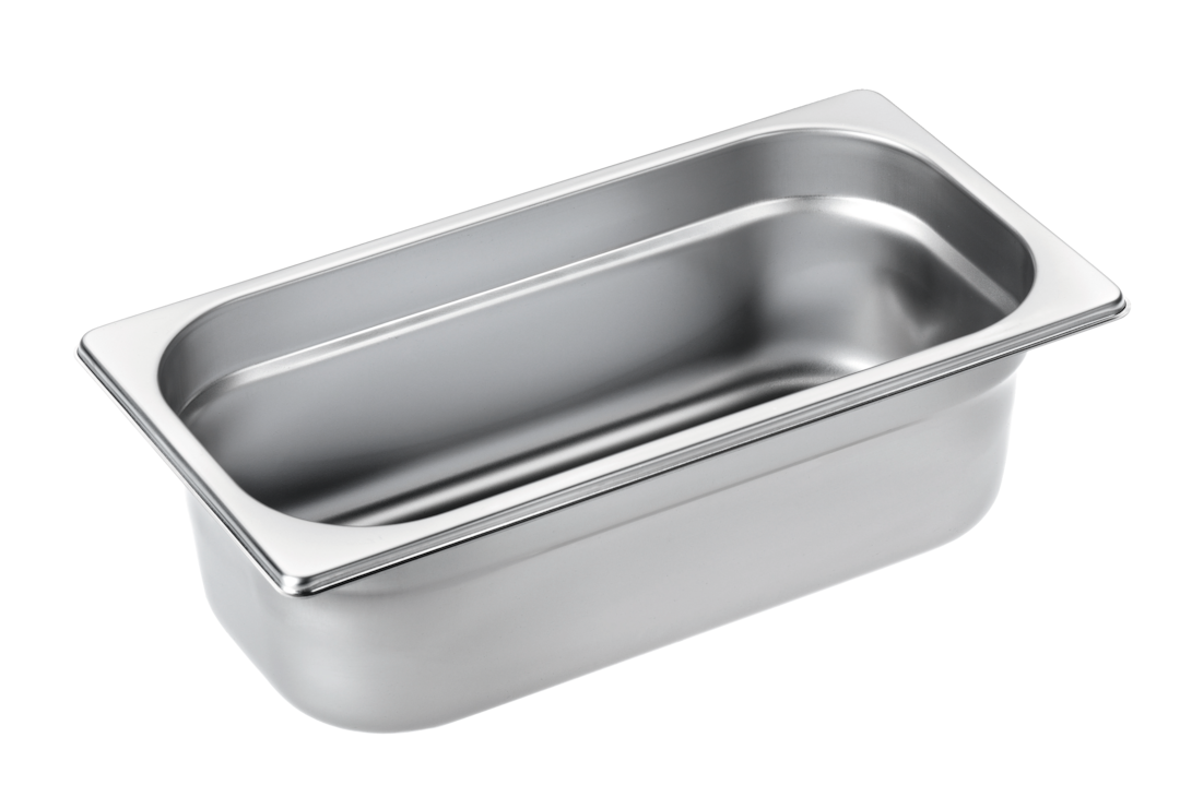 Miele DGG 7 Accessories for cooking, baking, and steaming