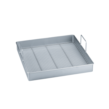 Baking tin transparent PNG - Similar PNG