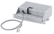 DSM 400 product photo