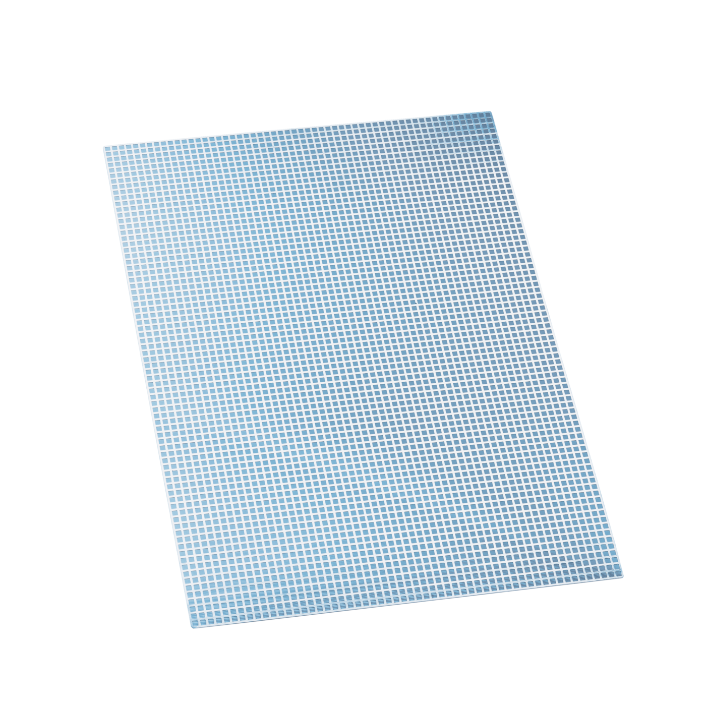 Image factuelle