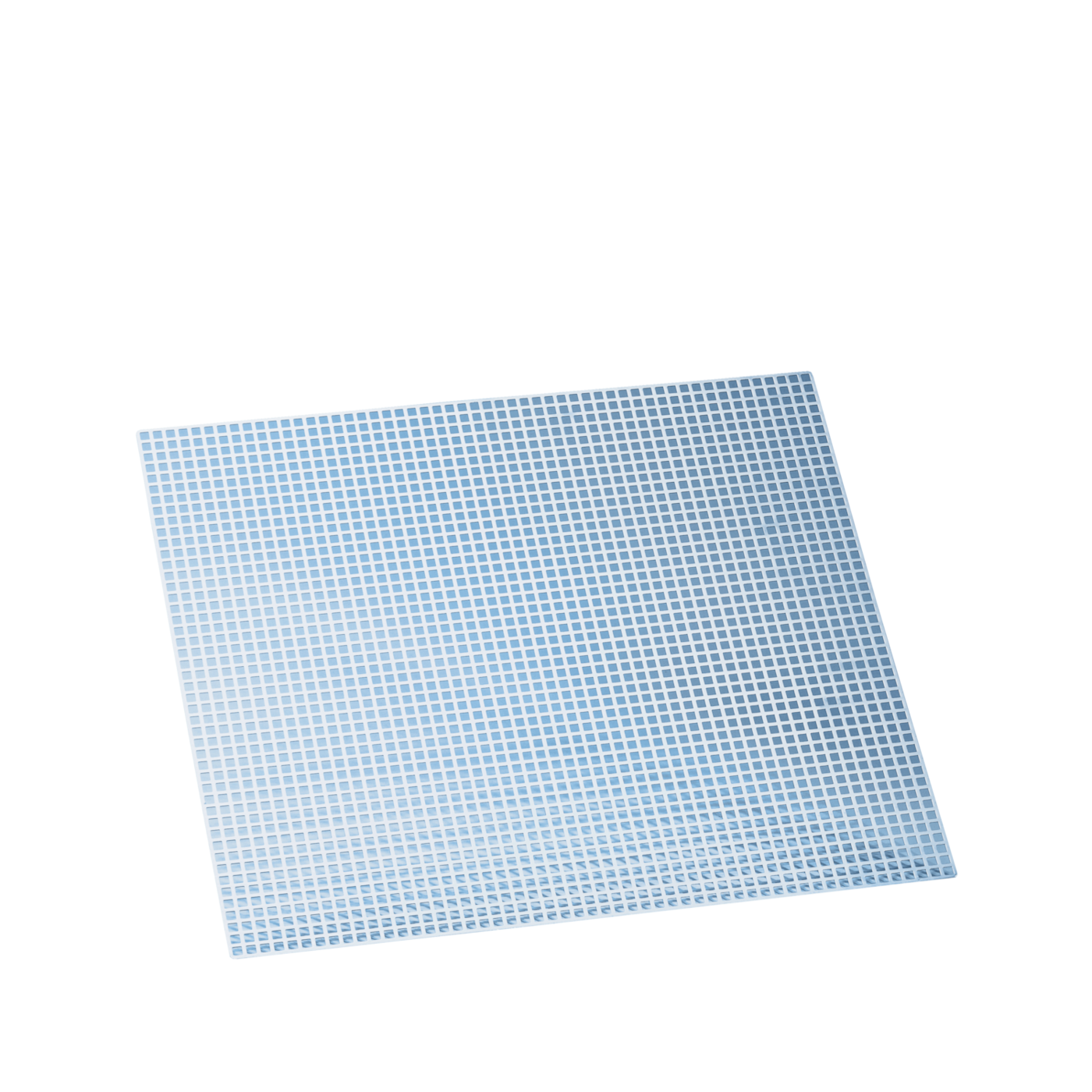 A 7/1 produktfoto Front View ZOOM