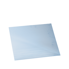A 7/1 produktfoto