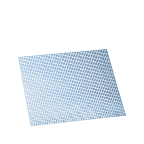 A 7/1 produktfoto Front View L