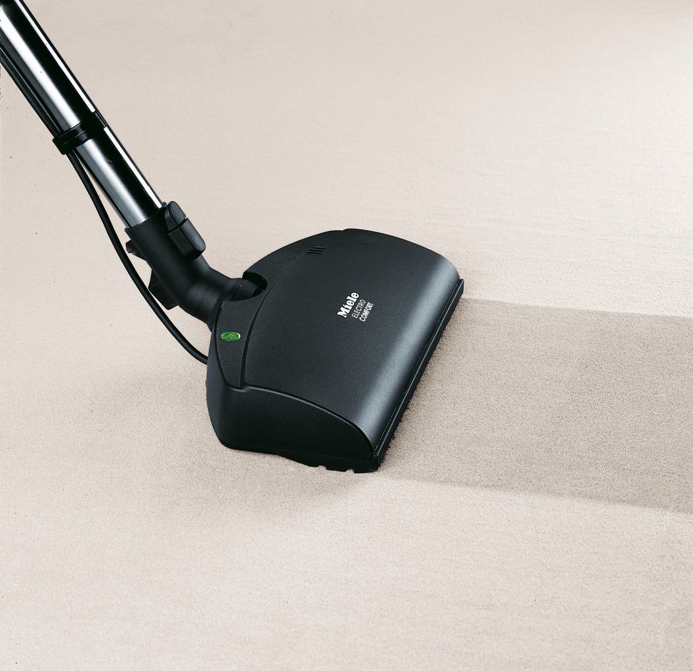 Miele - SEB 213-2 – Vacuum cleaner accessories - 3