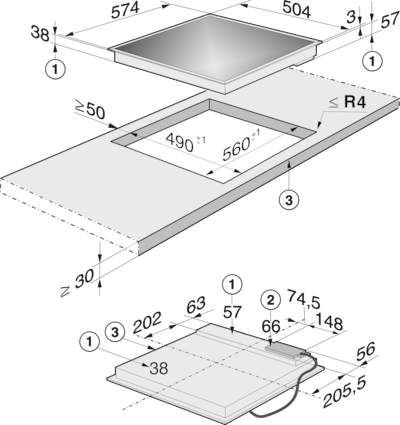 https://media.miele.com/images/2000003/200000349/20000034951.png