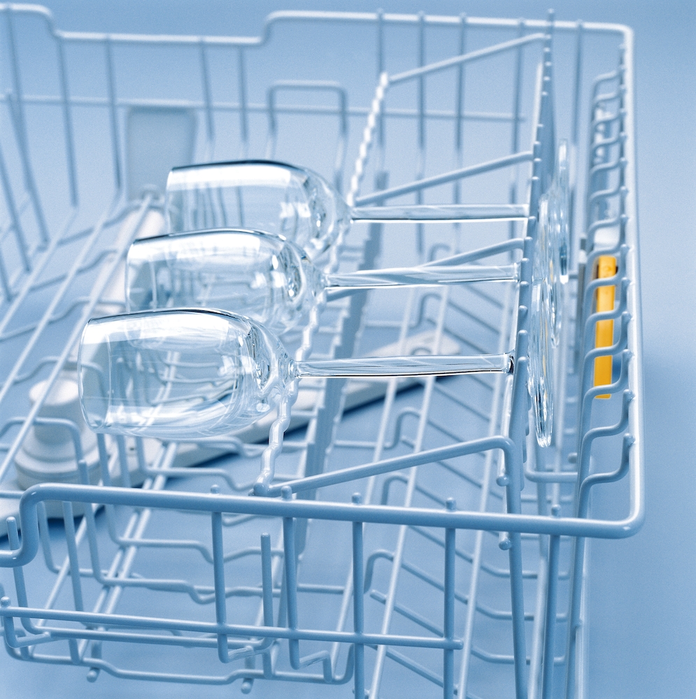 Accessories/Consumables (A&C) - GGO - 2