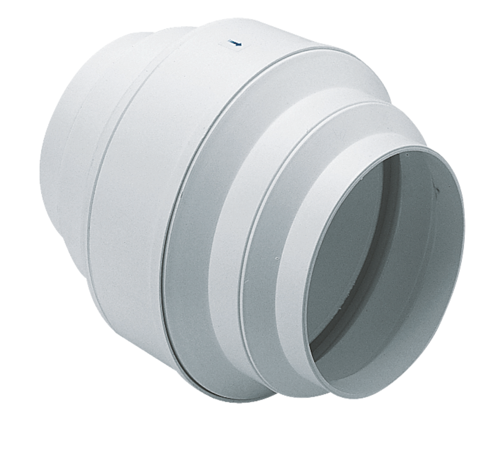 Cooker hoods - DKS 125 - 1