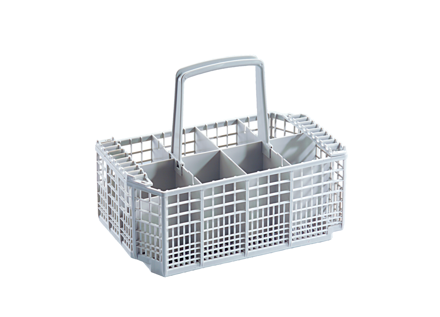 Cutlery basket Cutlery basket Miele