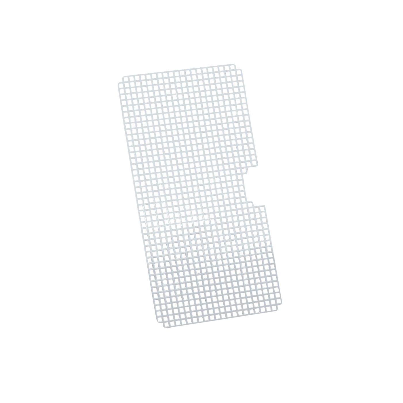 Miele A 12 1 Insert miele-a-12-1-insert