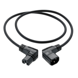 DISC. CVVK Connection cable product photo