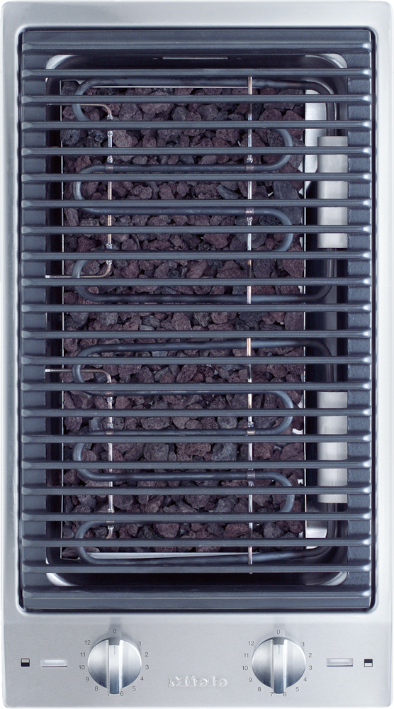 CombiSet - CS 1312 BG Ανοξείδωτο - 1