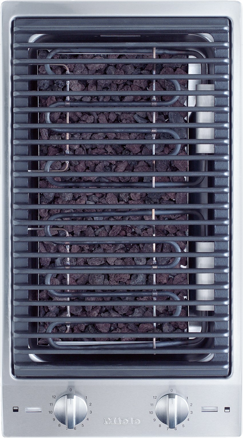 CombiSet - CS 1312 BG Oţel inoxidabil - 1
