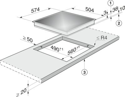 https://media.miele.com/images/2000004/200000451/20000045124.png